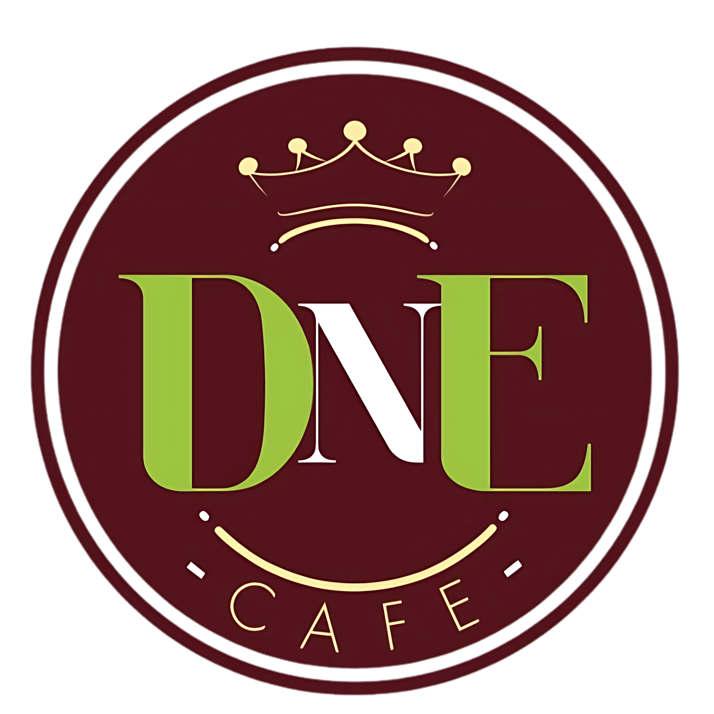DNE SPECIAL